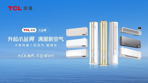 第1张图.jpg