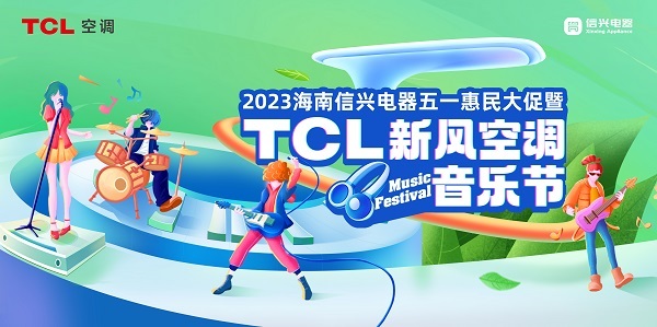 第1张图.jpg