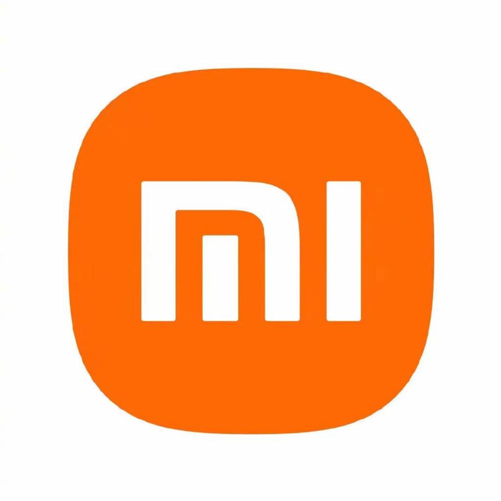 小米投资车载声学厂商追锋汽车，持股12.5%