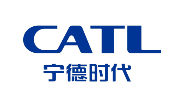 泰官员回应宁德时代要在泰国建厂：正在洽谈中