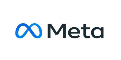 Meta称假冒ChatGPT恶意软件激增，已屏蔽多个链接