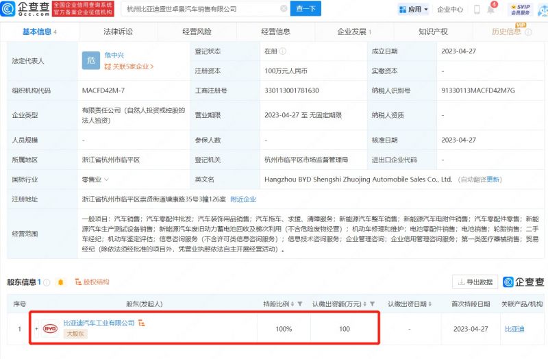 微信图片_20230504162252