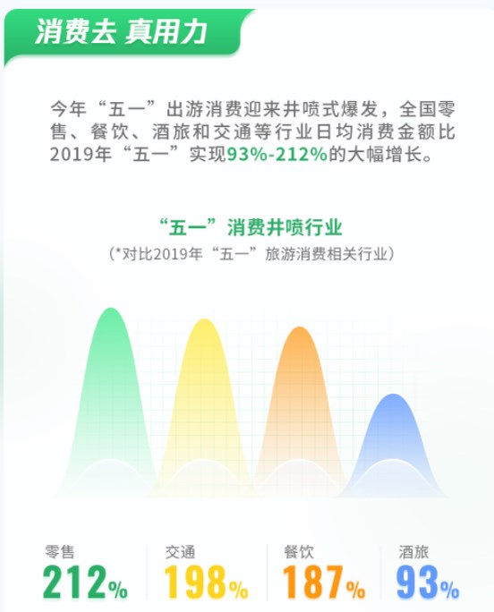 Dingtalk_20230504164536