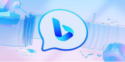微软Bing Chat正式进入开放预览模式，用户已超过1亿