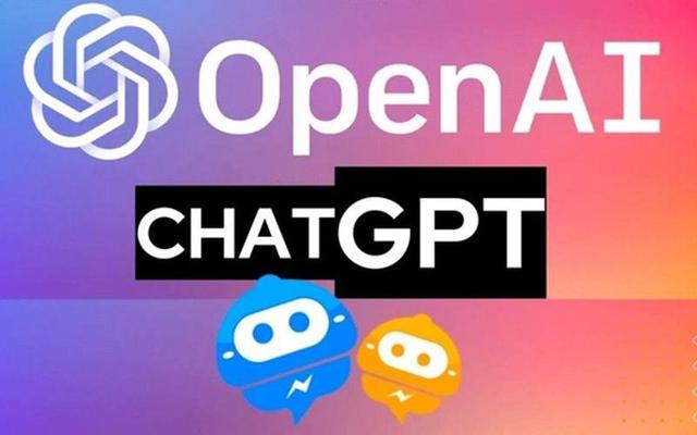 OpenAI去年亏损高达5.4亿美元，升级AI需筹备千亿资金