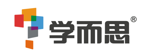 学而思正进行自研数学大模型MathGPT，面向数学爱好者