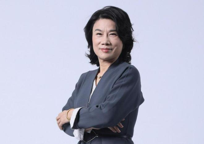 格力电器财报闹“乌龙” 董明珠股份“质押”被误填为“冻结”