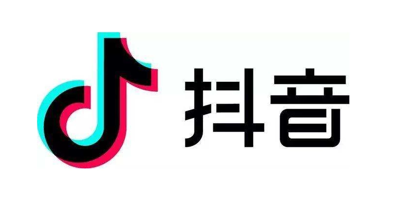 抖音旗下幸福里退出线下房产交易市场，现已转让麦田