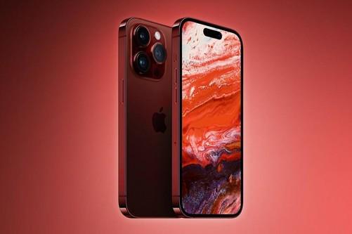 Gurman：苹果将在iPhone 16 Pro/Pro Max机型中采用固态按钮