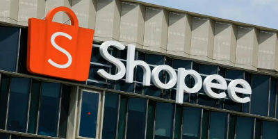 转亏为盈，Shopee宣布全员加薪5%