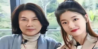 格力直播间账号更名，删除孟羽童视频