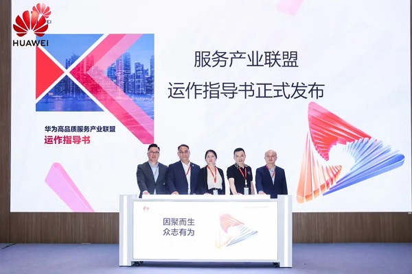 图片8.jpg