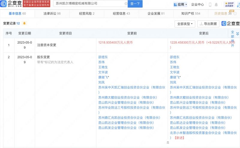 微信图片_20230511130807