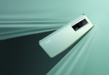 小米投资塑料焊接服务商凯尔博