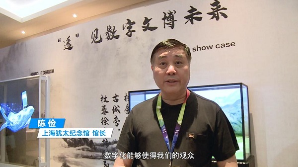 图片4.jpg