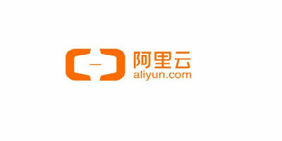 百度称阿里云降价是受到竞争威胁