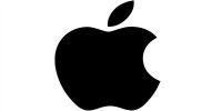 苹果也搞“钓鱼执法”，iOS17内部爆料人士被苹果抓获