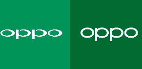 OPPO解散哲库团队，应届生可选择“N+3”赔偿
