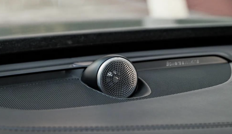 1683873372982453.png image.png