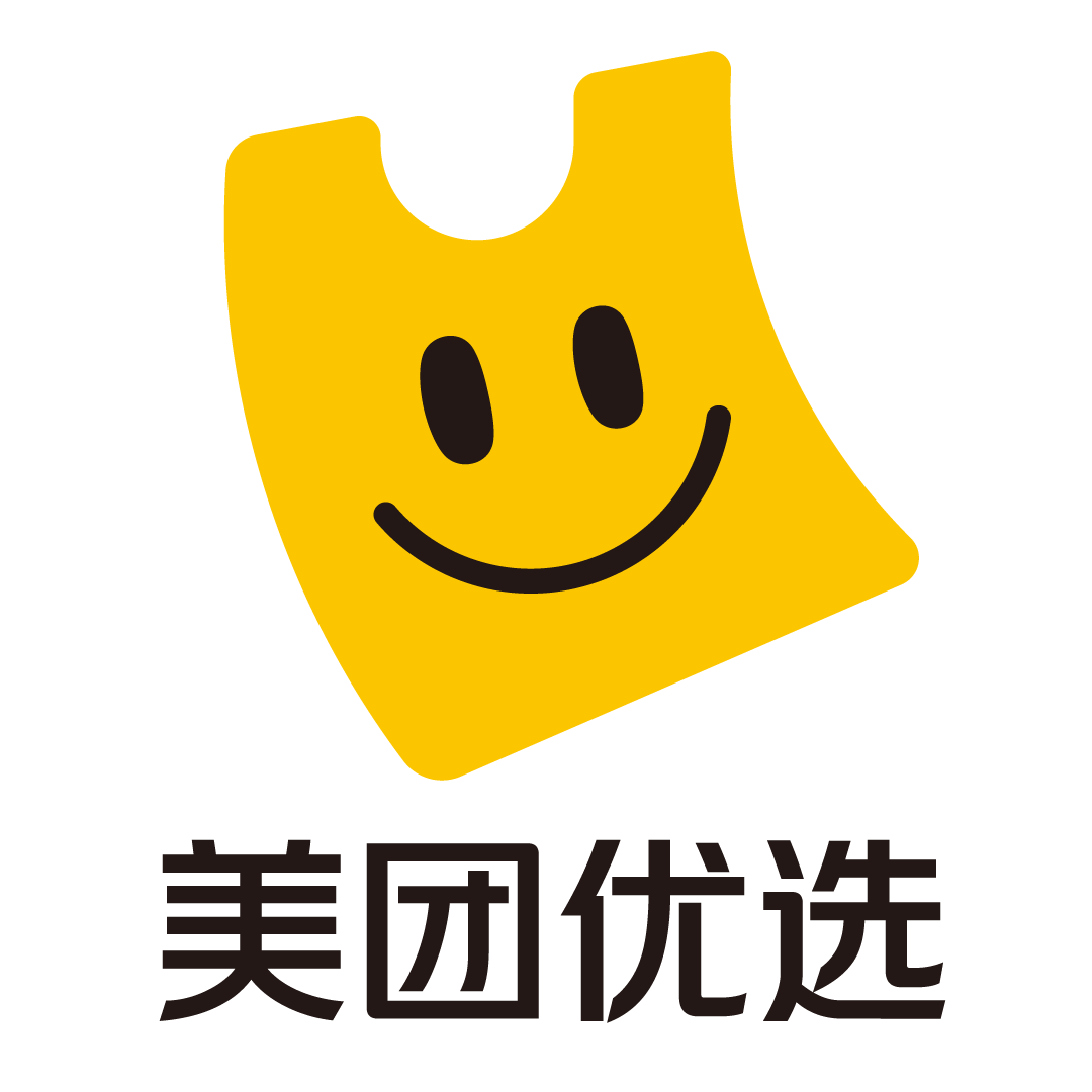 美团优选将开始新一轮调整，给予省区负责人运营决策权