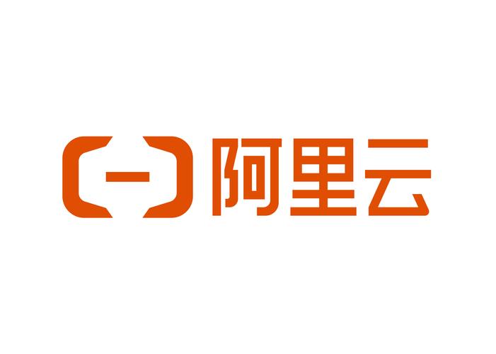 阿里云辟谣达摩院自动驾驶团队裁员70%：消息不实