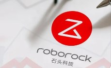新品来袭！石头A10 Ultra智能洗地机5月19日上线