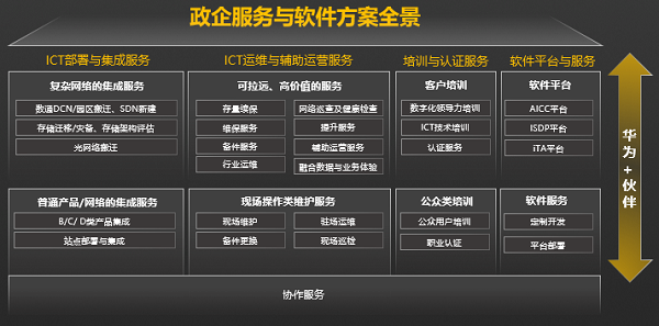 图片 2.png