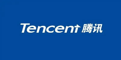 腾讯发布2023年第一季度财报：长视频付费会员数下降9%，未成年游戏时长下降96%