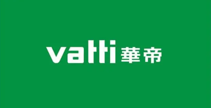 华帝股份净利润连年下滑：盈利能力持续堪忧，踩雷坏账数亿