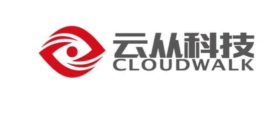 AI大战越演越烈！云从科技推出从容大模型