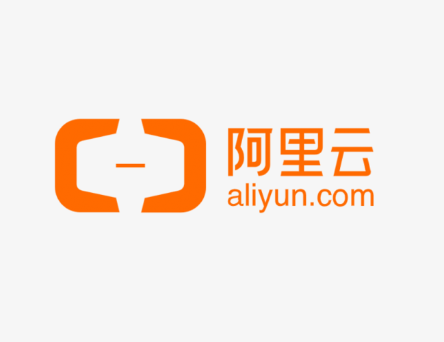 阿里巴巴张勇发布内部信：12个月内把阿里云分拆上市，引入外部战略投资者