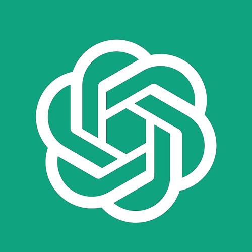 OpenAI承诺ChatGPT将“很快”登陆安卓平台