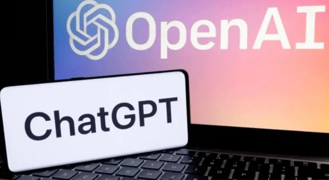 OpenAI创始人呼吁设立监管超级智能的国际机构