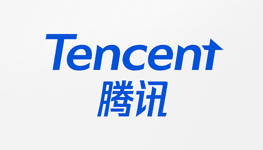 腾讯掌纹识别模型专利获授权，提高用户标识准确性