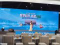 苏宁&海尔冷媒变流空调全国推广月启动，掀起空调行业第3次技术革命