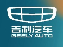 吉利申请注册多枚墨子超算星睿智算等商标