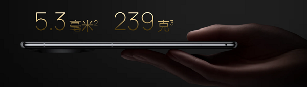 图片 5.png