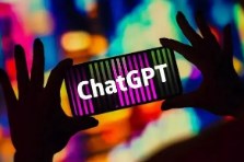 利亚德：正和ChatGPT等多家AI企业合作探索动作大模型的各类开发应用
