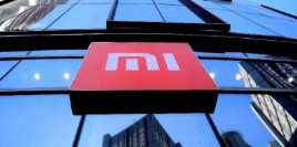 小米太阳能设备专利可为手机充电