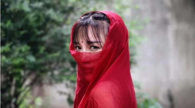 李子柒做不好“李子柒”