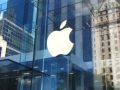 刷新历年时长纪录！古尔曼预估苹果 WWDC2023 开幕演讲超 2 小时