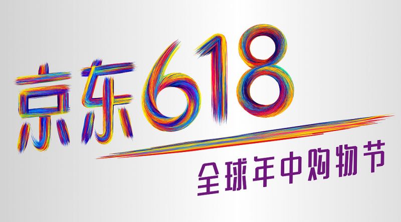 2b604efa6c23e2be9c1320b5631bd6c1