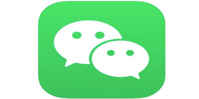 微信“关怀模式”：听文字消息功能用户突破2295万，每天朗读12亿字