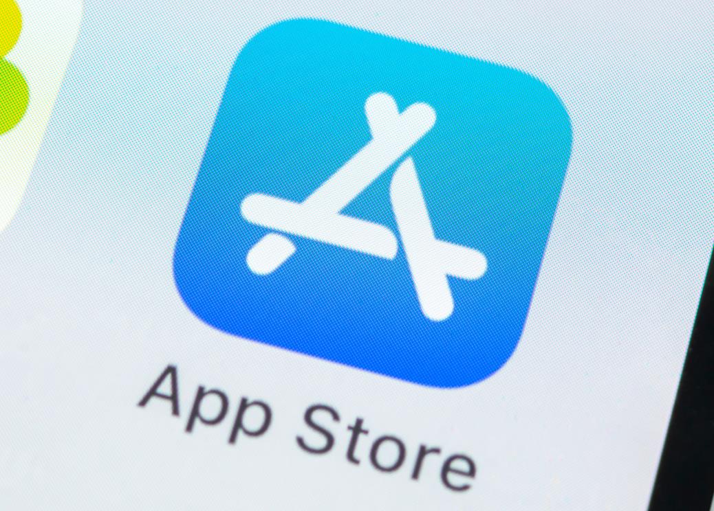 昨夜今晨:苹果应用商店去年营收达1.1亿美元 vivo与OPPO退出步步高教育席位