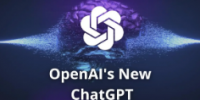 用户反馈GPT-4回答质量下降，OpenAI回应：稳定性不足 
