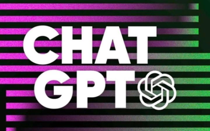 昨夜今晨：华为将推出盘古Chat大模型 新能源汽车购置税减免政策将优化延续