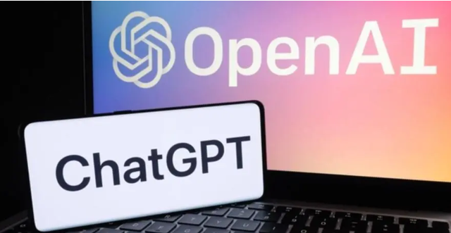 OpenAI月活用户数量超8亿，跻身全球前20