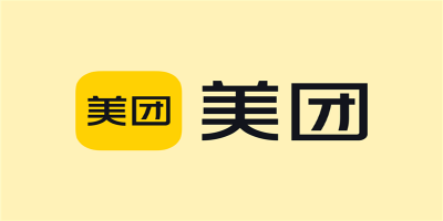 美团联合创始人领衔AI独角兽企业完成2.3亿美元融资，估值达10亿美元