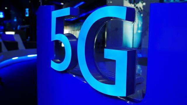 2023年Q1全球5G手机出货量同比增长3.9%，苹果、三星、小米位居前三