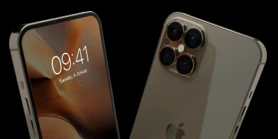 iPhone 15系列四款机型曝光：标准版仅60Hz刷新率，Pro版支持1-120Hz智能调节